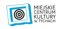 logo MCK Tychy