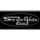Snow Glide Tools