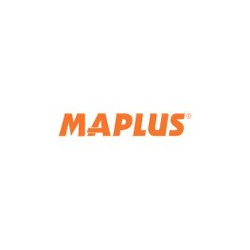 Maplus