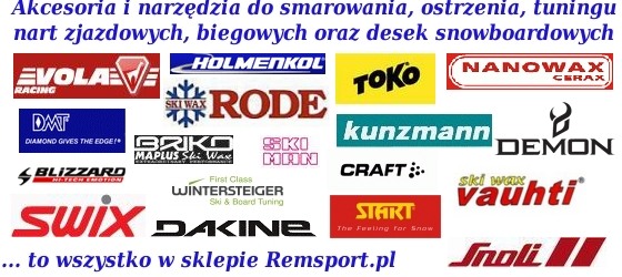 loga producentów