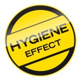 Hygienic Efect HOLMENKOL