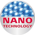 Nano Technology HOLMENKOL
