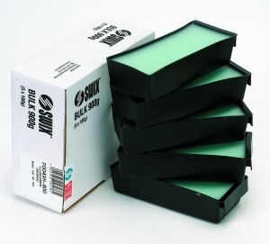 Smar serwisowy uniwersalny fluorocarbonowy LF 180 g Swix