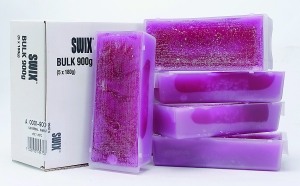 Smar serwisowy uniwersalny hydrocarbonowy 180 g Swix