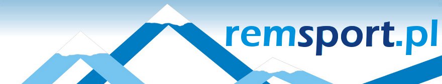 logo Remsport.pl