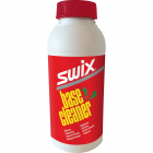 Zmywacz smarów Base Cleaner I64 500 ml SWIX