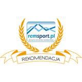 rekomendacja Remsport