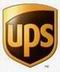 Logo UPS