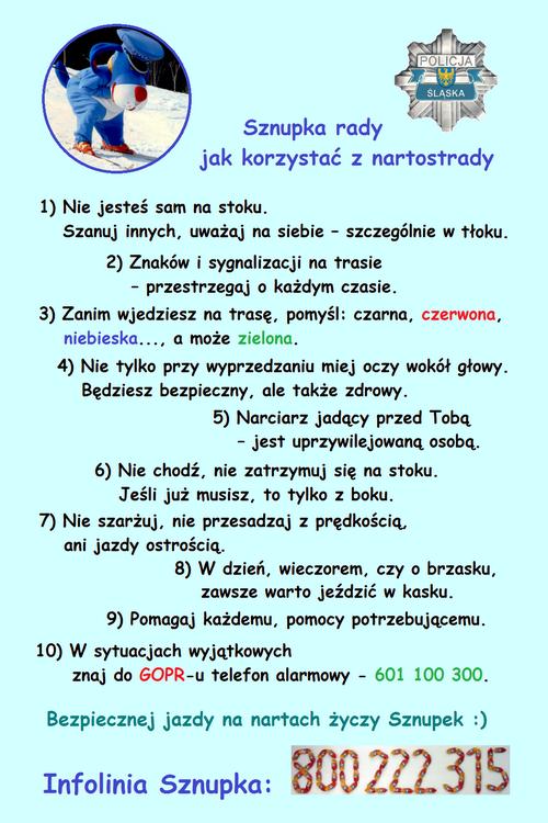 Dołączona grafika