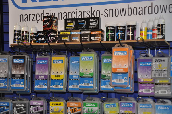 Targi Expo Jakuszyce 2015