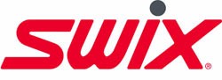 logo SWIX