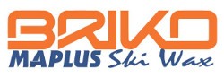 logo Briko-Maplus