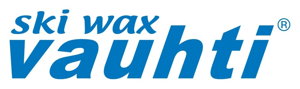 Logo VAUHTI