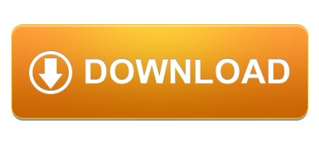 download ikonka