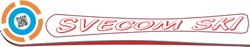 logo Svecom Ski