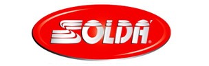 logo SOLDA