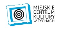 logo MCK