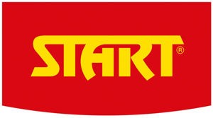 logo Start