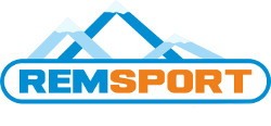 logo sklepu remsport