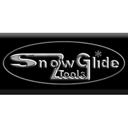 Snow Glide Tools