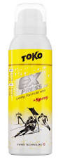 smar Racing Spray TOKO
