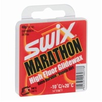 smar HF Marathon SWIX