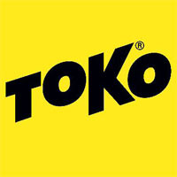 logo TOKO