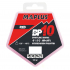 Smar BP10 Red 100 g BRIKO-MAPLUS