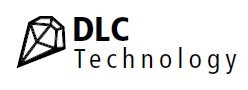 logo technologi DLC Toko