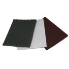 Fibertex