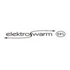 ElektroWarm
