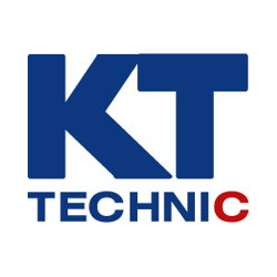 KT Technic