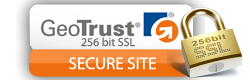 Certyfikat SSL GeoTrust