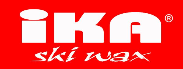 logo IKA Sport