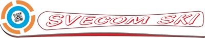 logo Svecom Ski