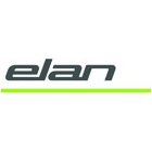 Elan