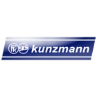 Kunzmann