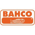 Bahco