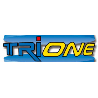 Trione