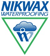logo Nikwax