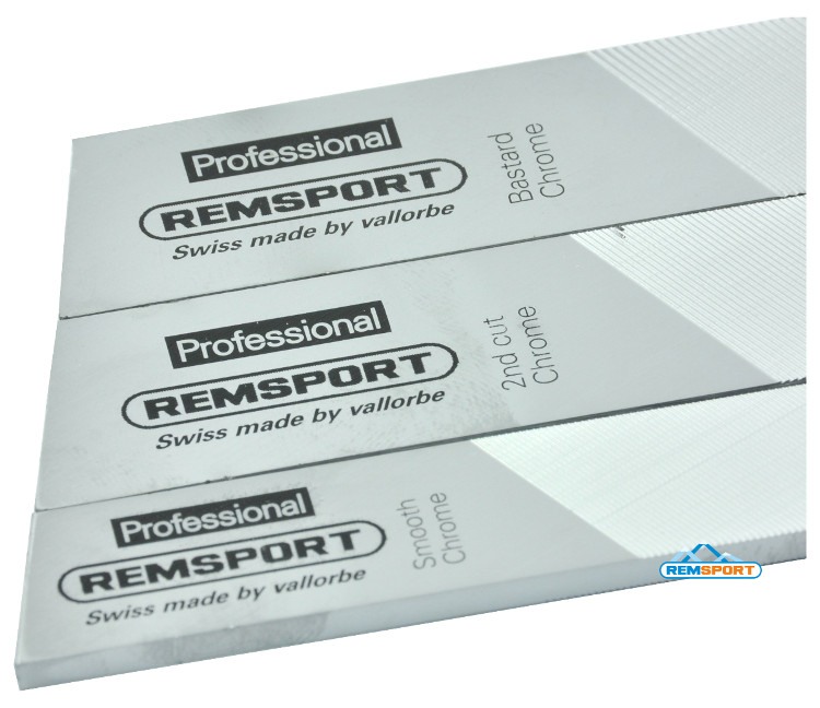 pilniki Icecut Professional REMSPORT