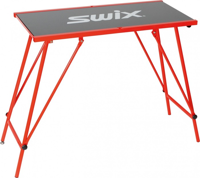 stoł serwisowy T00754 SWIX
