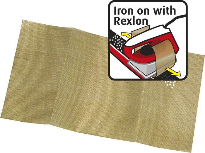 Rexlon REX