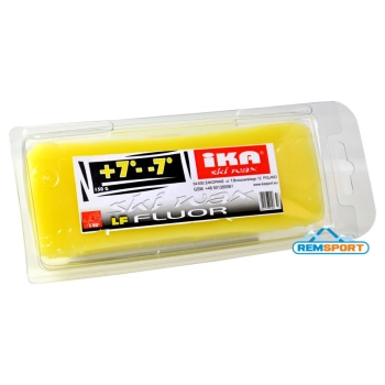 Smar Fluor LF Yellow 150 g IKA
