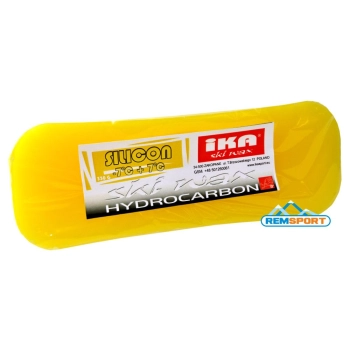 Smar Hydrocarbon Yellow 330 g IKA
