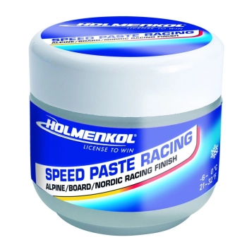 Smar Racing Speed Paste HOLMENKOL