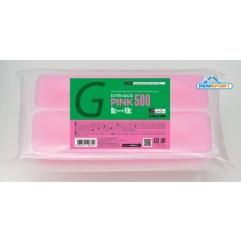 Smar serwisowy Extra Base Pink 250g GALLIUM