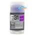 Smar wysokofluorowy F31 Violet 35g SOLDA