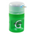 Smar General Premium Fluor 30 ml (old version) GALLIUM