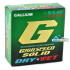 Smar Giga Speed Solid Dry & Wet GALLIUM